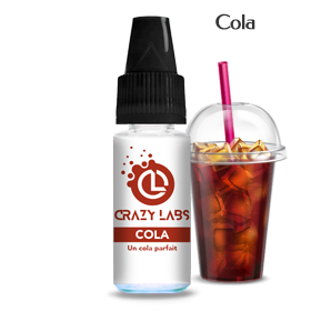 Cola